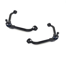 Juego de brazo de control superior con casquillos de rótula para Jeep Liberty 02-07 100% NUEVO