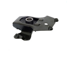 Nuevo soporte de transmisión automática Chevrolet Cavalier y Pontiac Sunfire 1995-2005