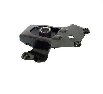 Nuevo soporte de transmisión automática Chevrolet Cavalier y Pontiac Sunfire 1995-2005