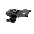 Nuevo soporte de transmisión automática Chevrolet Cavalier y Pontiac Sunfire 1995-2005