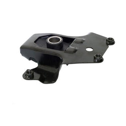 Nuevo soporte de transmisión automática Chevrolet Cavalier y Pontiac Sunfire 1995-2005