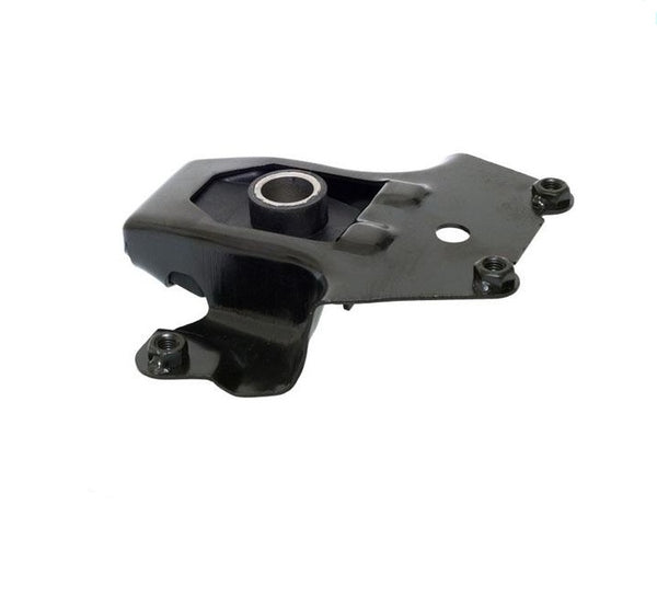 Nuevo soporte de transmisión automática Chevrolet Cavalier y Pontiac Sunfire 1995-2005