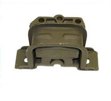 1992-2002 Saturn 1.9L Front Right Motor Mount