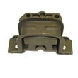 1992-2002 Saturn 1.9L Front Right Motor Mount