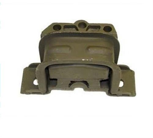 1992-2002 Saturn 1.9L Front Right Motor Mount