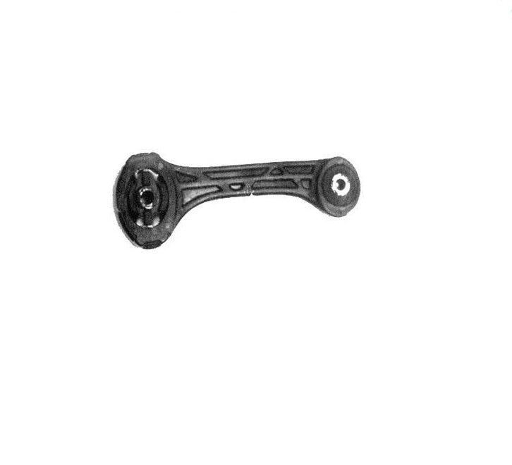 Fits For 1993-2008 Impreza Legacy Torque Strut Motor Mount A6703A6703