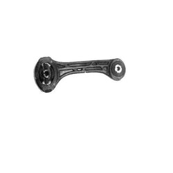 Se adapta al soporte del motor del puntal de torsión Impreza Legacy 1993-2008 A6703A6703