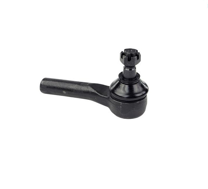 ONE Outer Tie Rod for Ford EXPLORER 01-05 & for Mercury MOUNTAINEER 04-05
