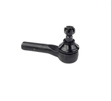 ONE Outer Tie Rod for Ford EXPLORER 01-05 & for Mercury MOUNTAINEER 04-05