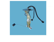 1996 4 Door Fits Ford Explorer  Fuel Pump & Sender