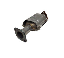 Catalytic Converter MADE IN USA for Hyundai Accent 1.5L 1995-1998