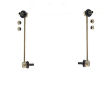 Fits For 1991-1997 Toyota Previa Stabilizer Sway Bar Links