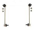 Fits For 1991-1997 Toyota Previa Stabilizer Sway Bar Links