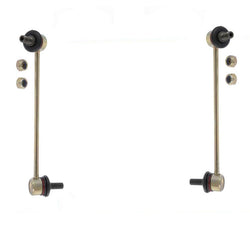 Fits For 1991-1997 Toyota Previa Stabilizer Sway Bar Links