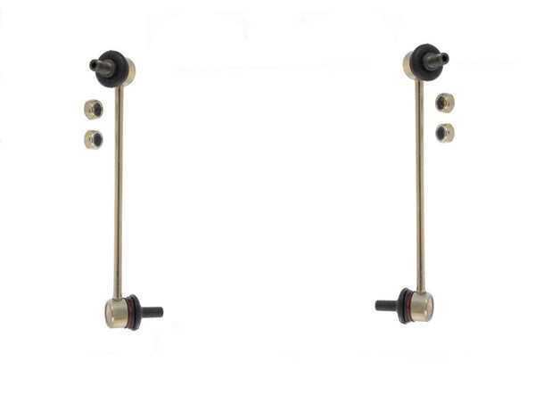 Fits For 1991-1997 Toyota Previa Stabilizer Sway Bar Links