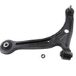 Front Right Side Lower Control Arm fits for Honda Pilot 03-08 & Acura MDX 01-06
