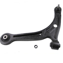 Front Right Side Lower Control Arm fits for Honda Pilot 03-08 & Acura MDX 01-06