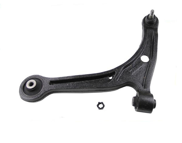 Front Right Side Lower Control Arm fits for Honda Pilot 03-08 & Acura MDX 01-06