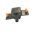 Brand New Engine Transmission Mounts for B150 B250 B350 1500 2500 3500