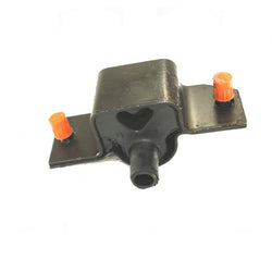 Soportes de transmisión de motor nuevos para B150 B250 B350 1500 2500 3500 