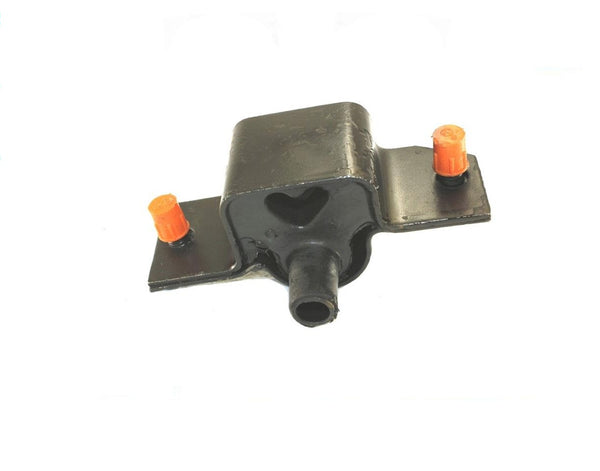 Brand New Engine Transmission Mounts for B150 B250 B350 1500 2500 3500