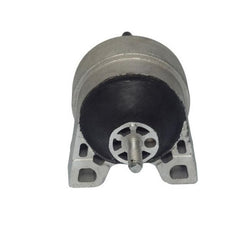 Para 00-04 Focus SOHC Vin (P) Nuevo soporte de motor delantero mejorado 2938 YS4Z6038FA