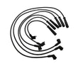 100% New Prospark 9555 Spark Plug Wire Set for Mazda MPV Van 3.0L 1996-1998