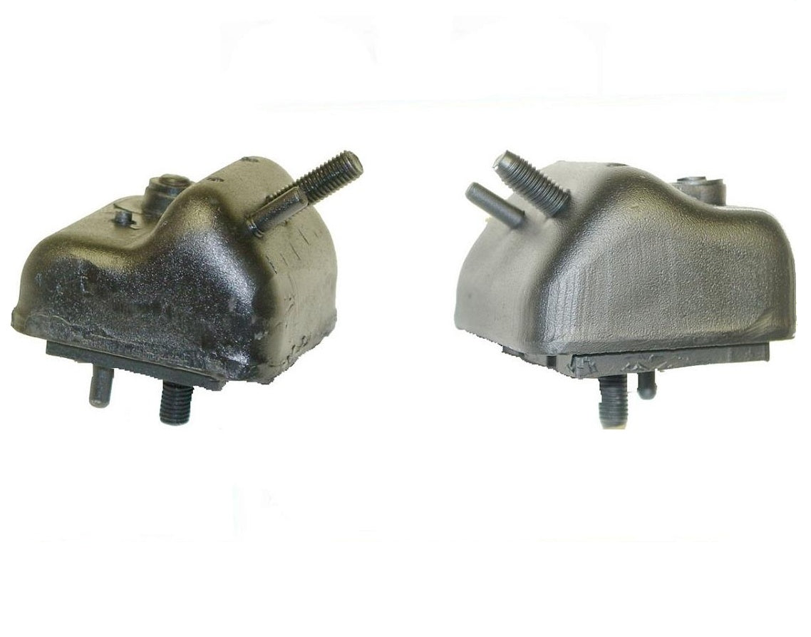 Soporte de motor izquierdo y derecho para Ford Explorer 4.0L 1991-1994