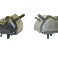 Left & Right Motor Engine Mount For Ford Explorer 4.0L 1991-1994