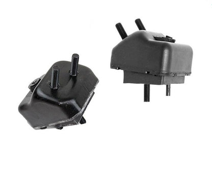 1995-1996 Fits Ford Explorer L&R 2  Torque Tested Engine Motor Mounts