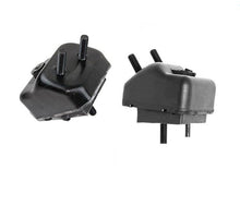 Front Left and Right Engine Motor Mounts for Ford Explorer 4.0L 97-01