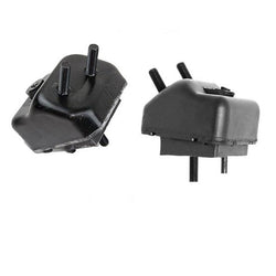 100% New Front Left and Right Engine Motor Mounts for Ford Explorer 4.0L 97-01