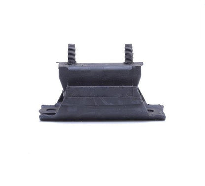 1991-1997 Ford Explorer 4.0L 4x4 4 Wheel Drive 100% New Transmission Mount