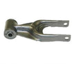 1994-2009 Buick/Chevrolet/Pontaic/Oldsmobile Soporte de motor de puntal de torsión A2866