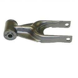 1994-2009 Buick/Chevrolet/Pontaic/Oldsmobile Soporte de motor de puntal de torsión A2866