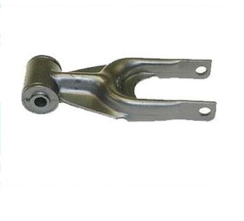 1994-2009 Buick/Chevrolet/Pontaic/Oldsmobile Soporte de motor de puntal de torsión A2866
