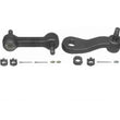 1968-1982 GM Pick Up Idler Arm & Pitman Arm 1pr