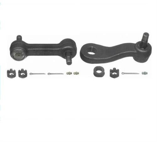 1968-1982 GM Pick Up Idler Arm & Pitman Arm 1pr