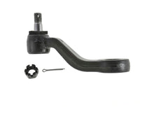 Fits Chevrolet & GMC Tahoe Yukon Trucks 2 & 4 Wheel Drive REF# K6335 Pitman Arm