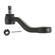 Fits Chevrolet & GMC Tahoe Yukon Trucks 2 & 4 Wheel Drive REF# K6335 Pitman Arm