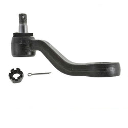 Fits Chevrolet & GMC Tahoe Yukon Trucks 2 & 4 Wheel Drive REF# K6335 Pitman Arm