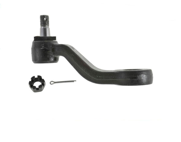 Fits Chevrolet & GMC Tahoe Yukon Trucks 2 & 4 Wheel Drive REF# K6335 Pitman Arm