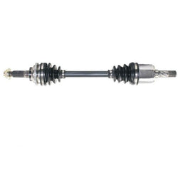 99-03 Transmisión automática para Mazda Protege Nuevo eje de transmisión D/S CV