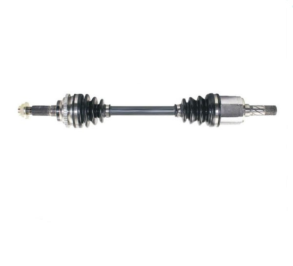 99-03 Transmisión automática para Mazda Protege Nuevo eje de transmisión D/S CV