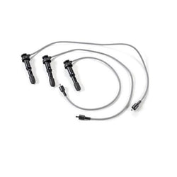 Prospark 9696 Spark Plug (3) Wire Set - Ignition Wire Set 04-06 Santea Fe 3.5L