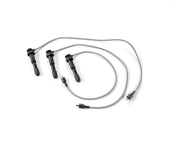 Prospark 9696 Spark Plug (3) Wire Set - Ignition Wire Set 04-06 Santea Fe 3.5L
