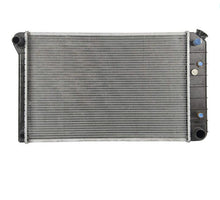 OR162 Radiator GM Cars & Trucks For 1978-1984 Monte Carlo SS Thicker Design