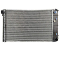 OR162 Radiador GM Cars & Trucks para 1978-1984 Monte Carlo SS Diseño más grueso