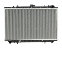 Brand New 100% LEAK TESTED Radiator 1242 for Nissan Maxima 1989-1994
