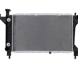 MUSTANG 94-96 3.8L MUSTANG COBRA 94-95 5.0L MUSTANG GT 5.0L 94-95 Radiador